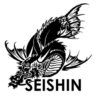 Seishin