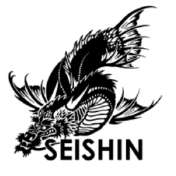 Seishin